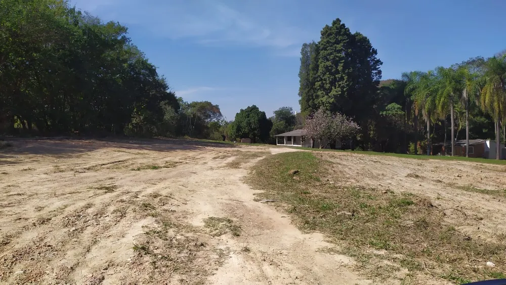 Terreno, 9 hectares - Foto 17