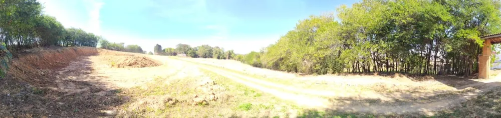Terreno, 9 hectares - Foto 6