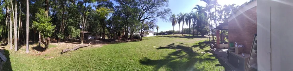 Terreno, 9 hectares - Foto 14