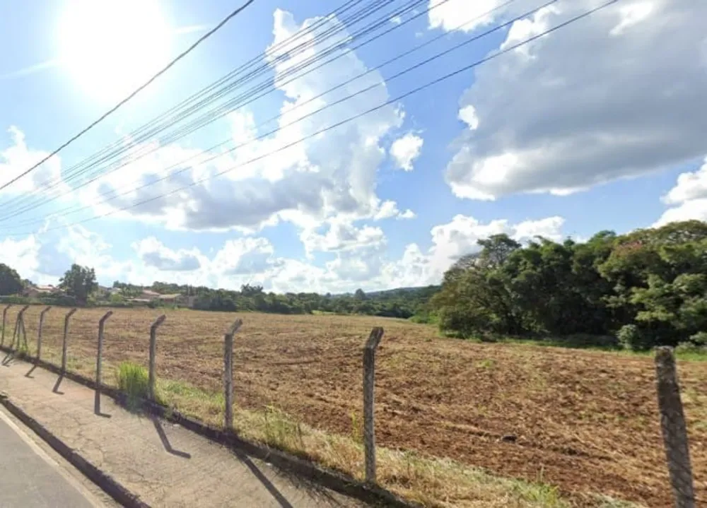 Terreno, 5 hectares - Foto 7