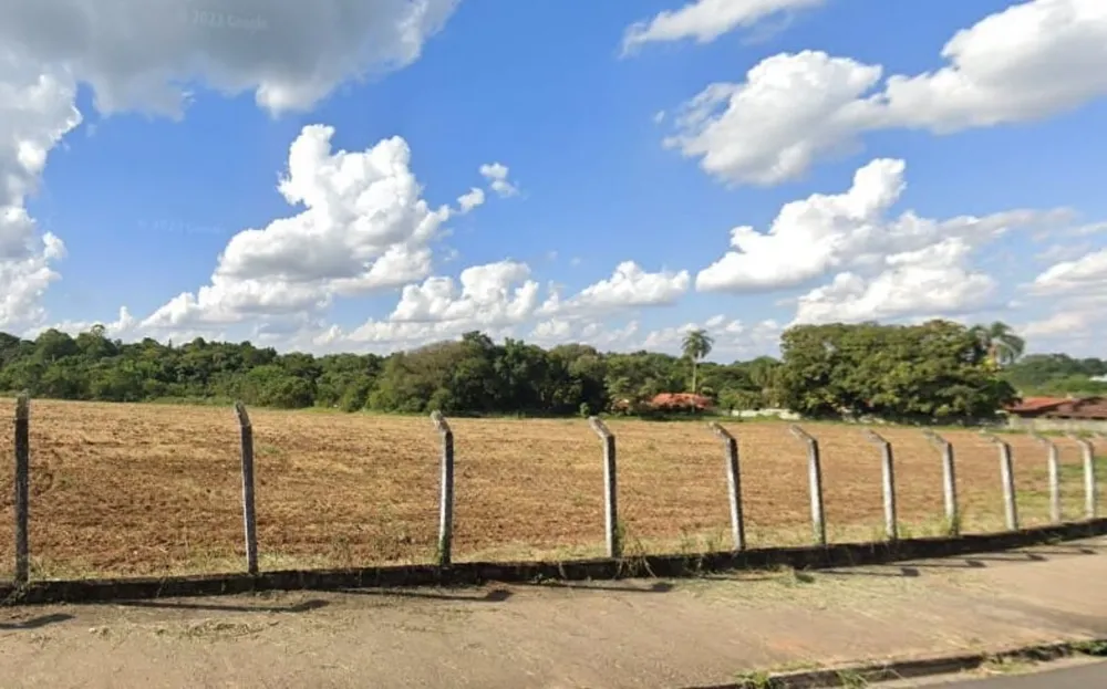 Terreno, 5 hectares - Foto 6