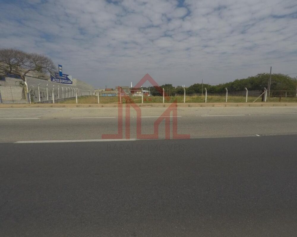 Terreno - Foto 4