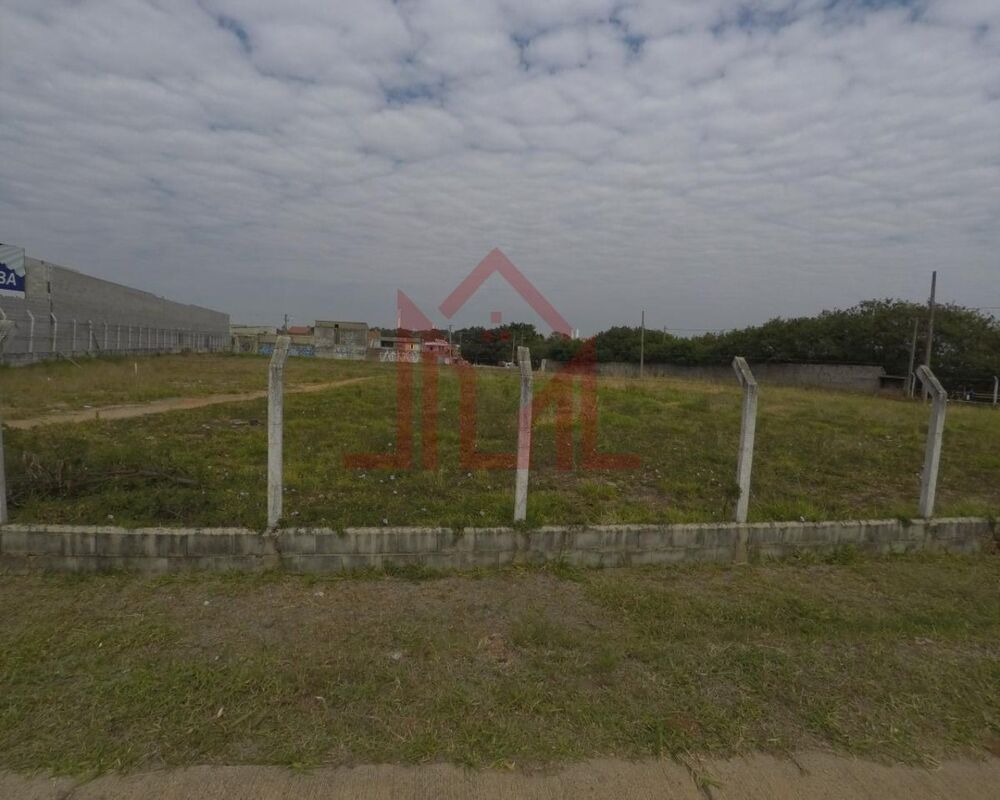 Terreno - Foto 2
