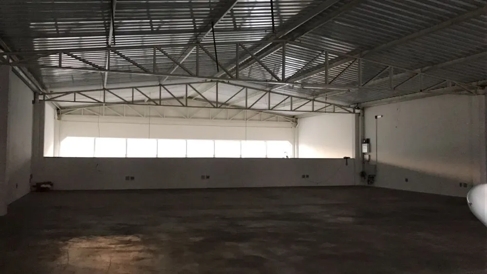 Depósito-Galpão - Foto 7