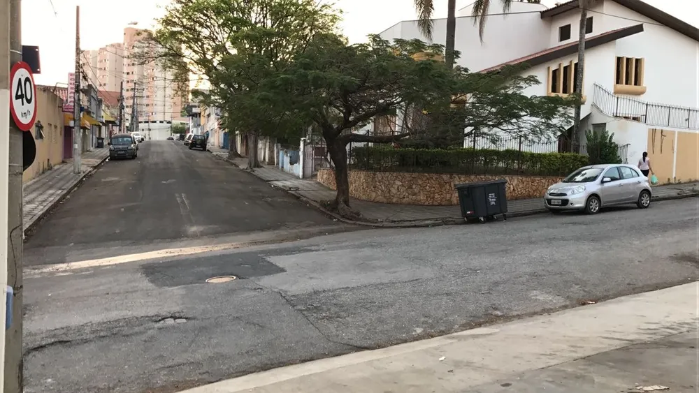 Depósito-Galpão - Foto 10