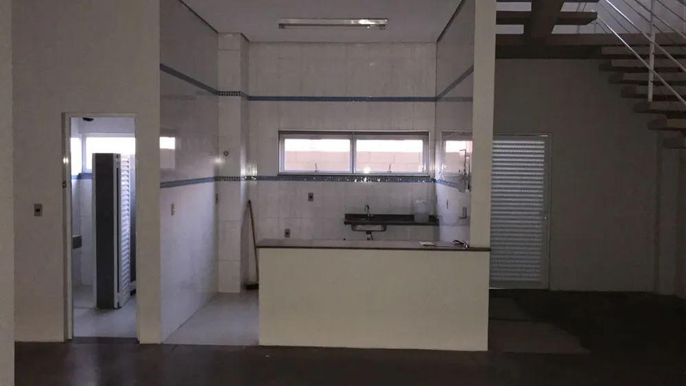 Depósito-Galpão - Foto 6