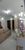Apartamento, 2 quartos, 53 m² - Foto 3