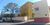 Apartamento, 2 quartos, 53 m² - Foto 1