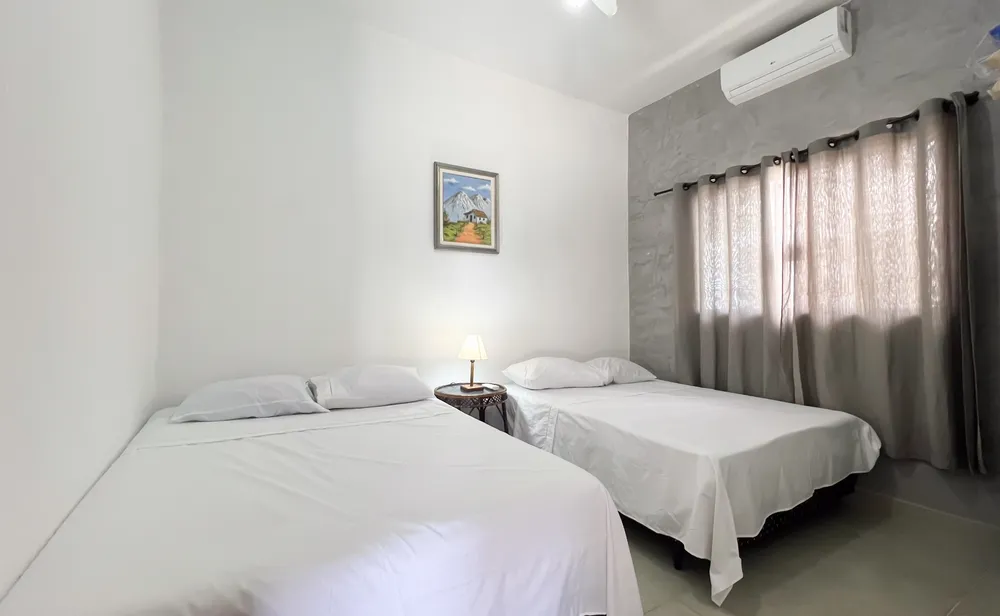 Chácara, 3 quartos, 1050 m² - Foto 15