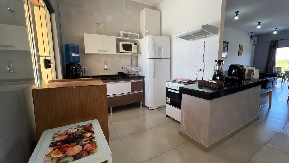 Chácara, 3 quartos, 1050 m² - Foto 7