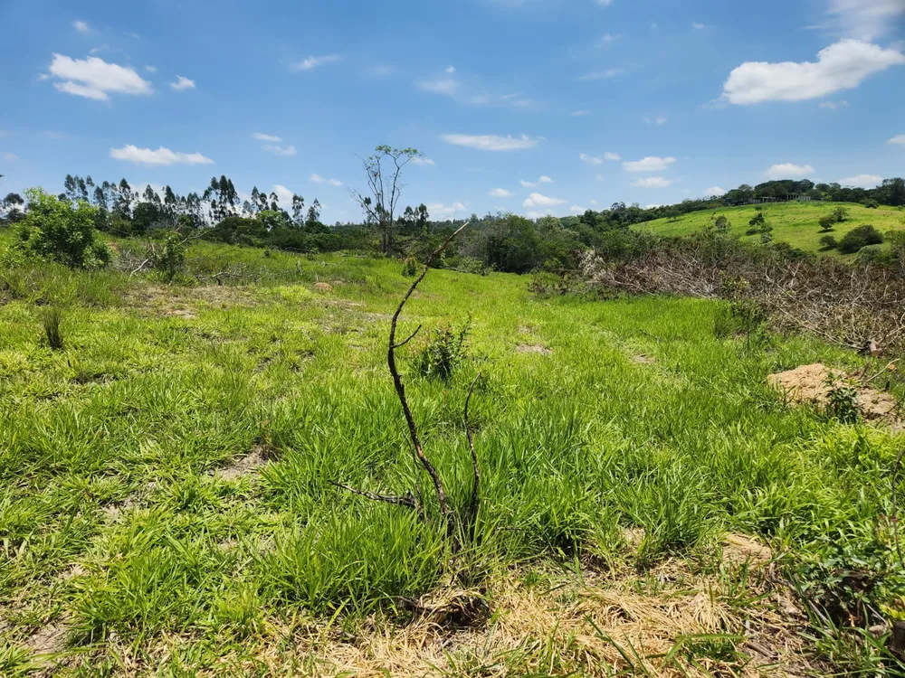 Terreno, 1352 m² - Foto 15