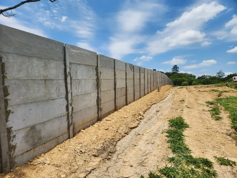 Terreno, 1352 m² - Foto 16