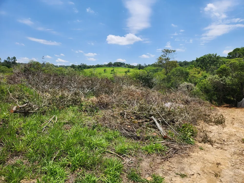 Terreno, 1352 m² - Foto 6