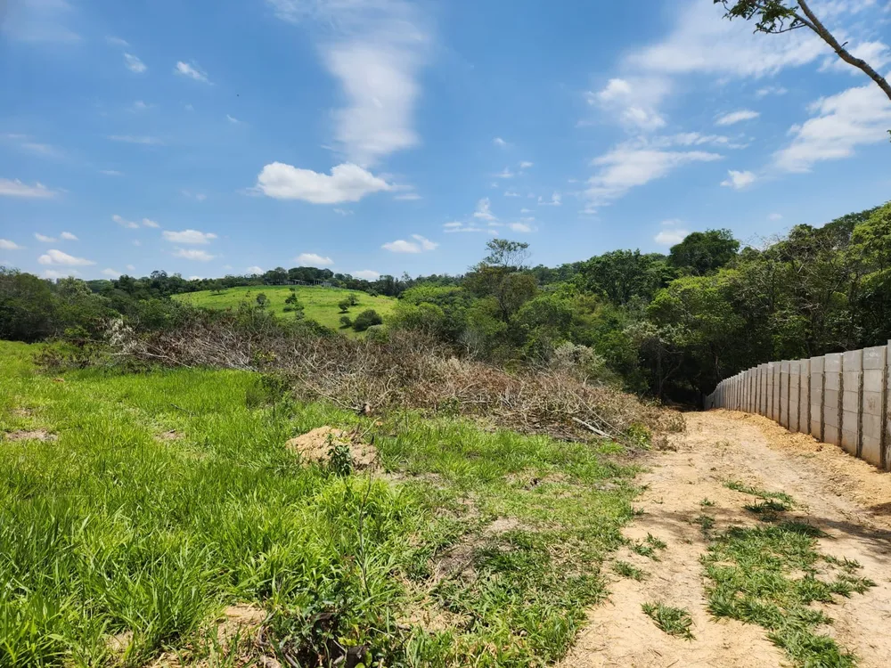 Terreno, 1352 m² - Foto 6