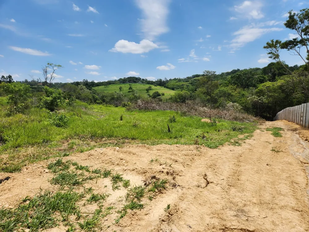 Terreno, 1352 m² - Foto 5