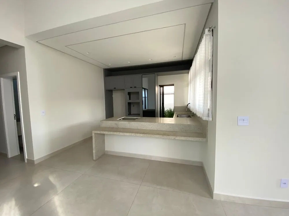 Casa, 4 quartos - Foto 12