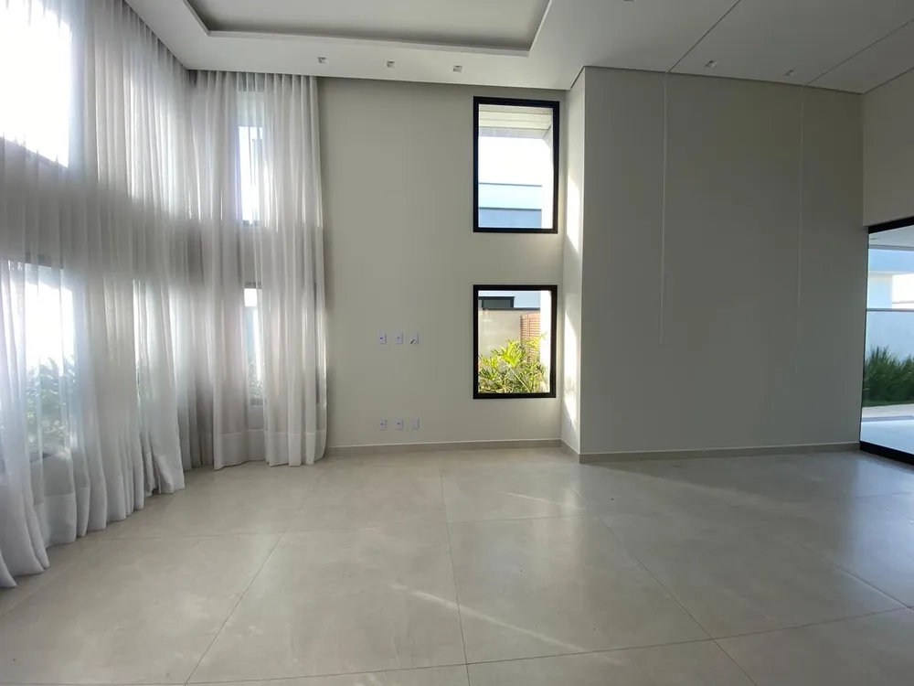 Casa, 4 quartos - Foto 8