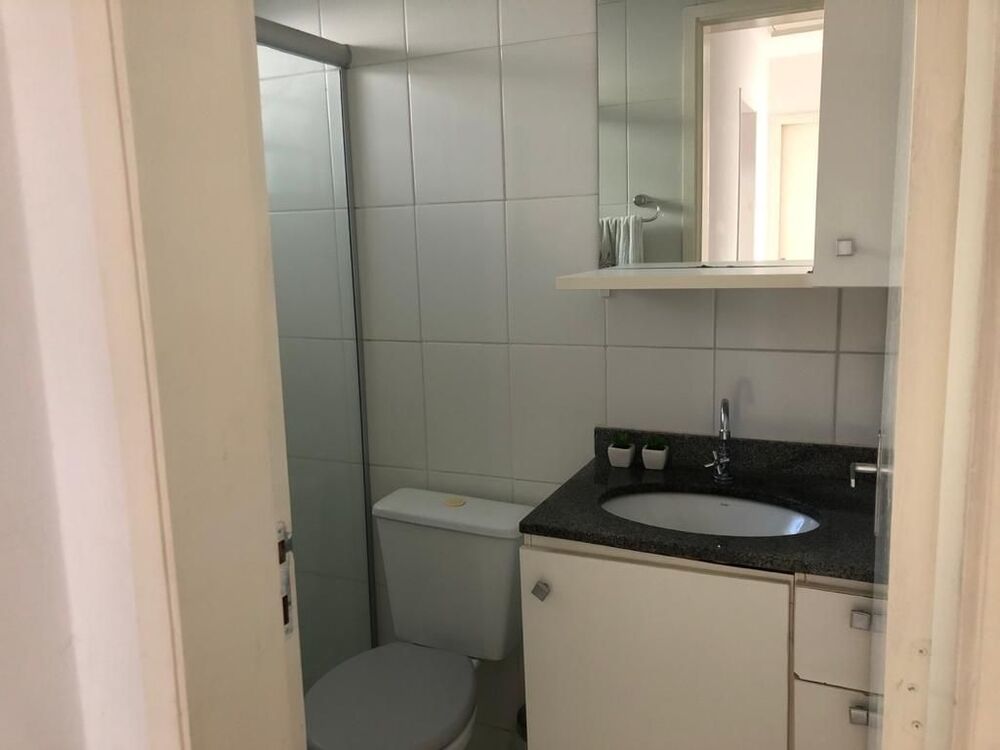 Casa, 3 quartos, 65 m² - Foto 3