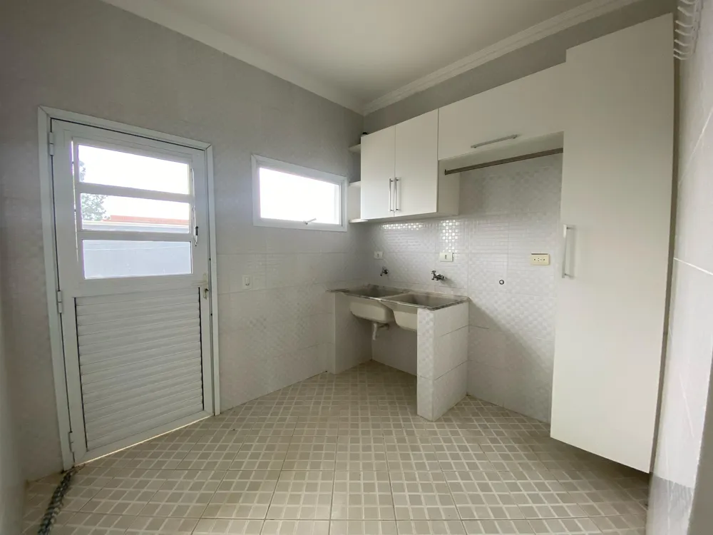 Casa, 4 quartos - Foto 12