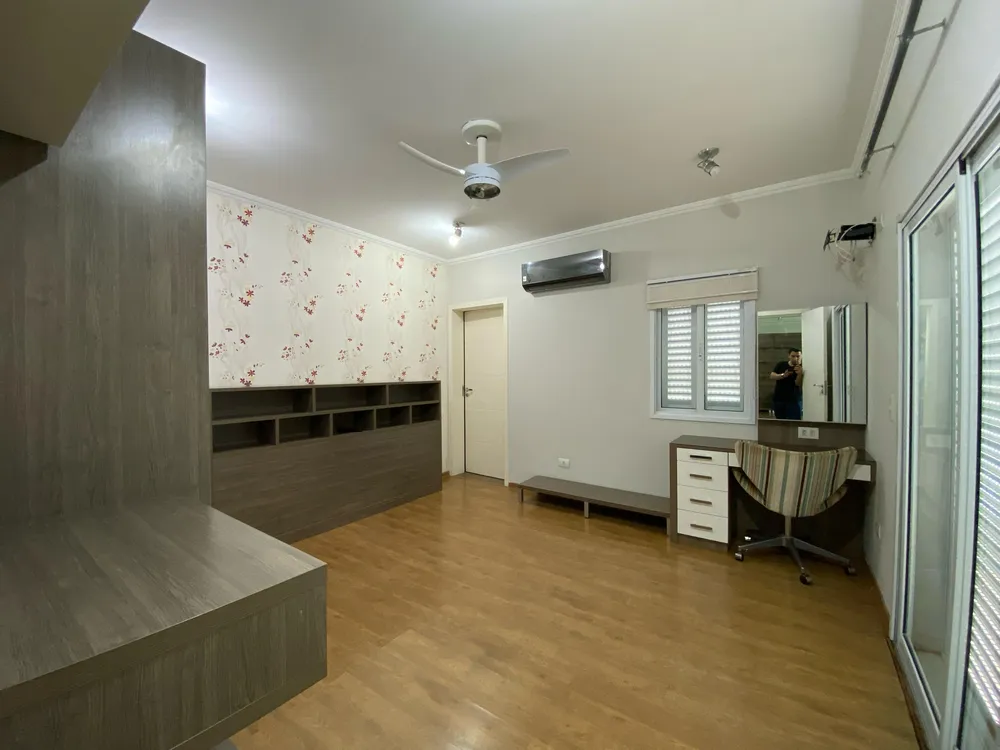Casa, 4 quartos - Foto 8