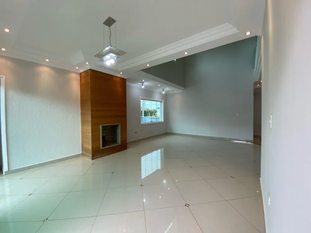Casa, 4 quartos - Foto 4
