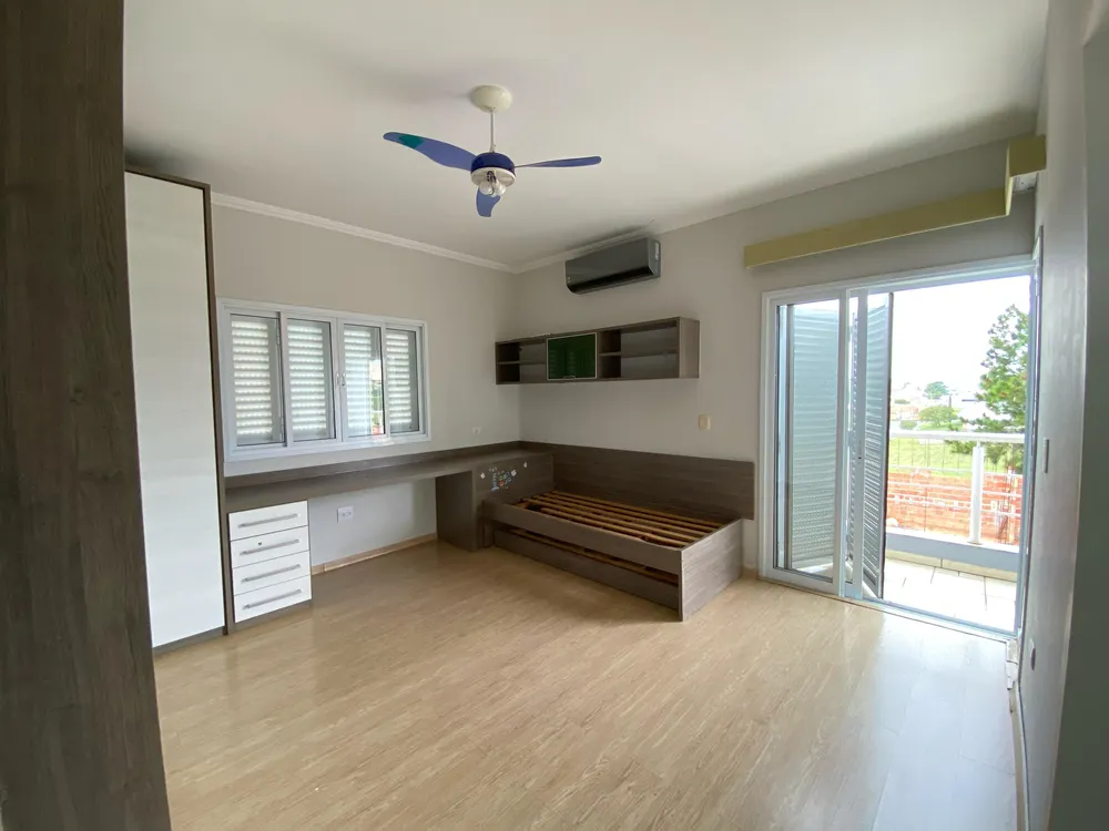 Casa, 4 quartos - Foto 6