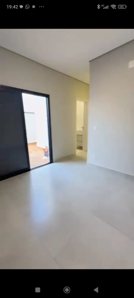 Casa, 3 quartos - Foto 12