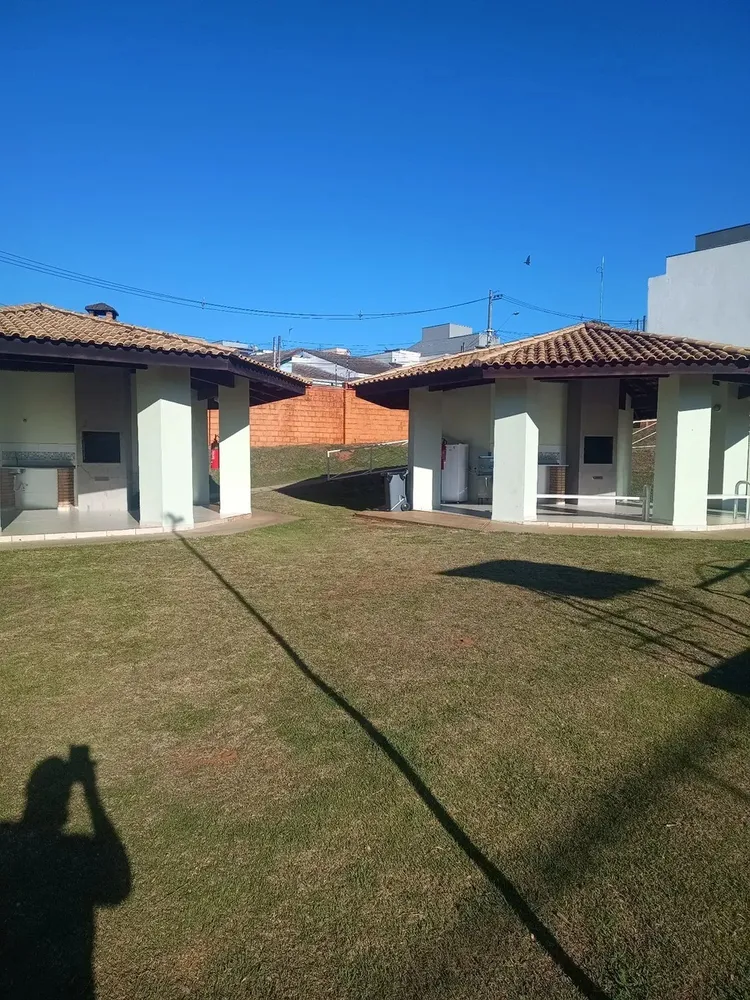 Casa, 3 quartos - Foto 11