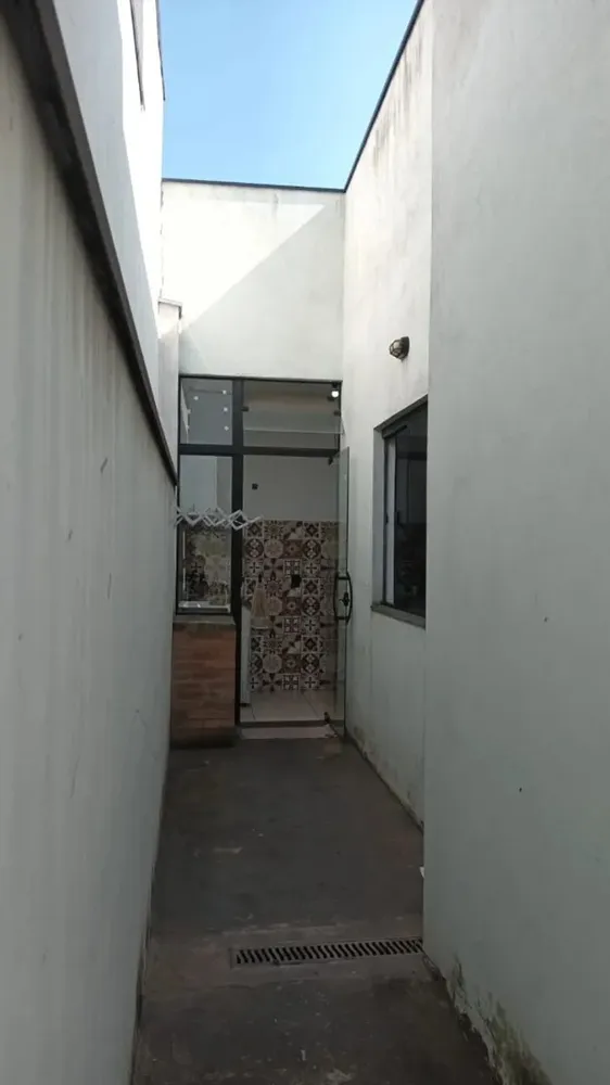 Casa, 3 quartos - Foto 9