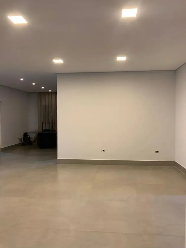 Casa, 3 quartos, 306 m² - Foto 6
