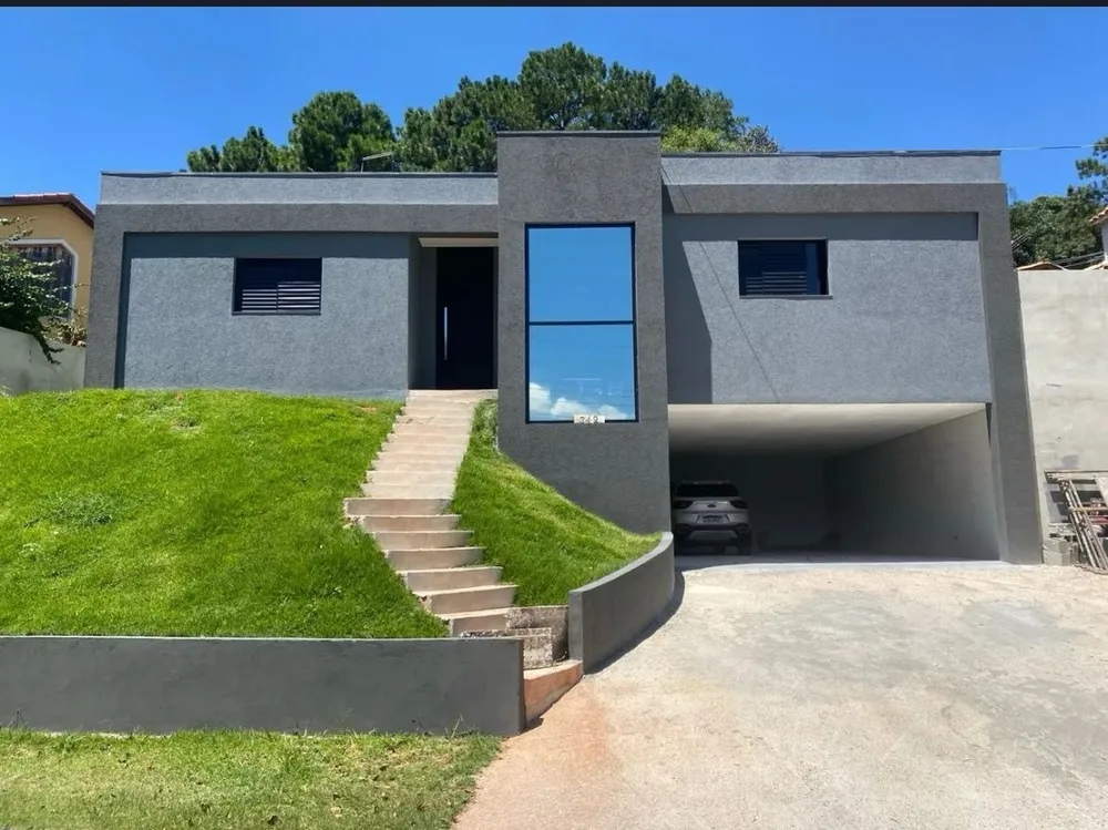 Casa, 3 quartos, 306 m² - Foto 16