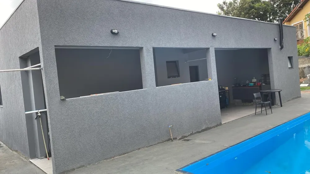 Casa, 3 quartos, 306 m² - Foto 15