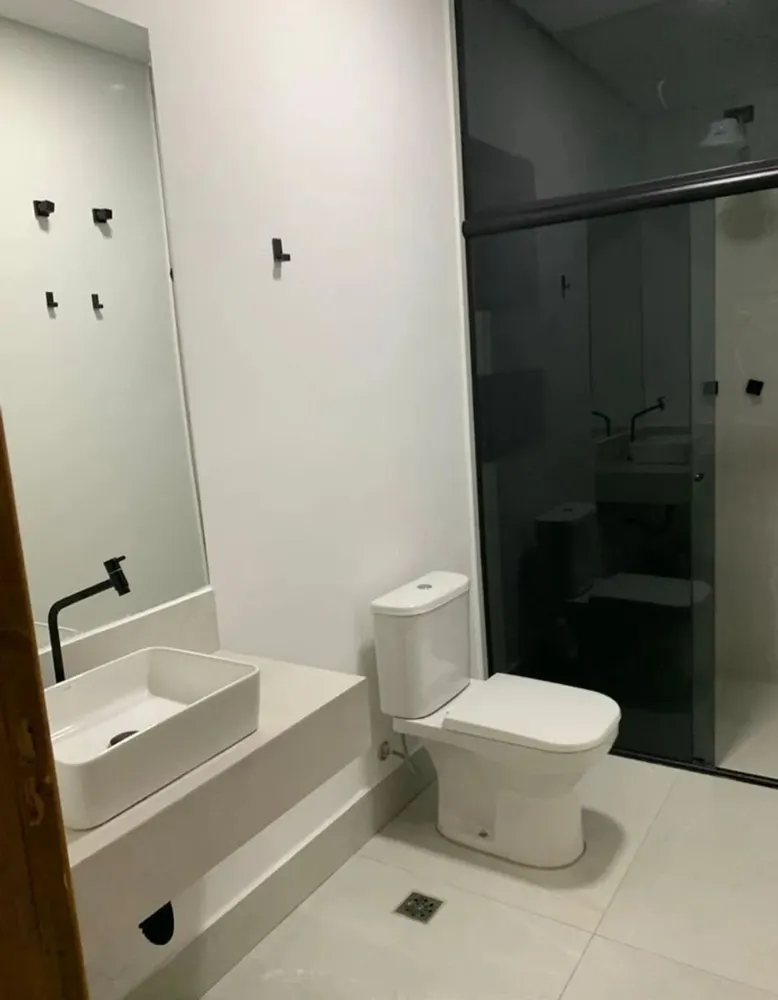Casa, 3 quartos, 306 m² - Foto 10