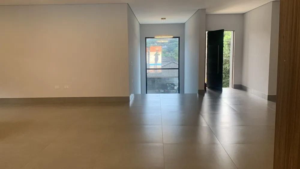 Casa, 3 quartos, 306 m² - Foto 7