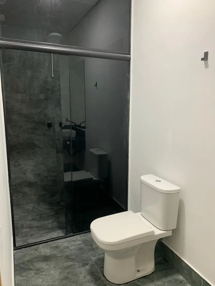 Casa, 3 quartos, 306 m² - Foto 12