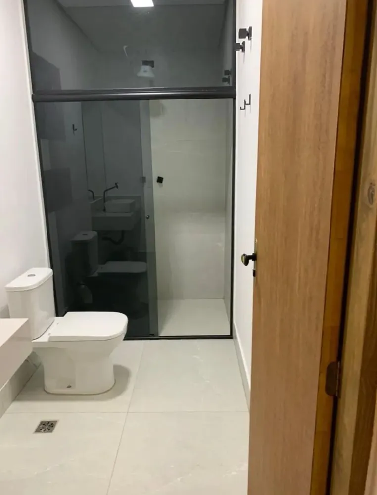 Casa, 3 quartos, 306 m² - Foto 9