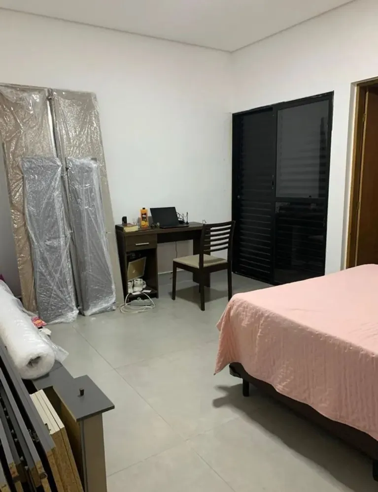 Casa, 3 quartos, 306 m² - Foto 8