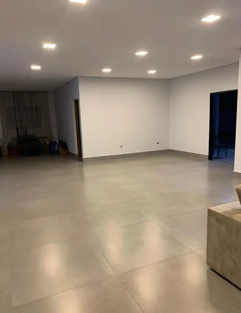 Casa, 3 quartos, 306 m² - Foto 3