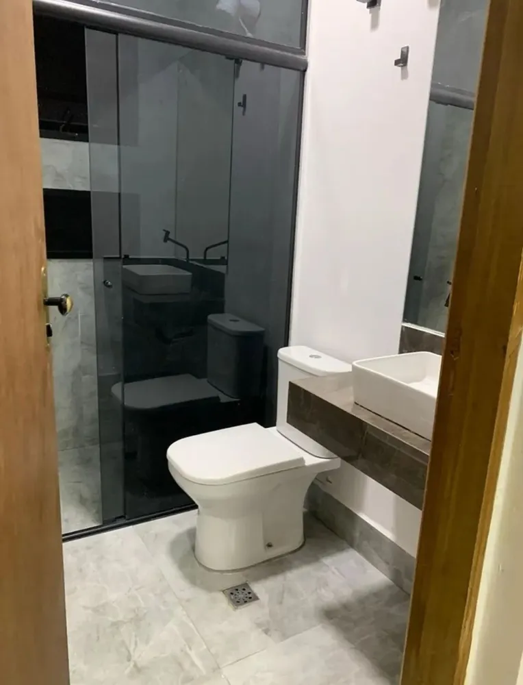 Casa, 3 quartos, 306 m² - Foto 11