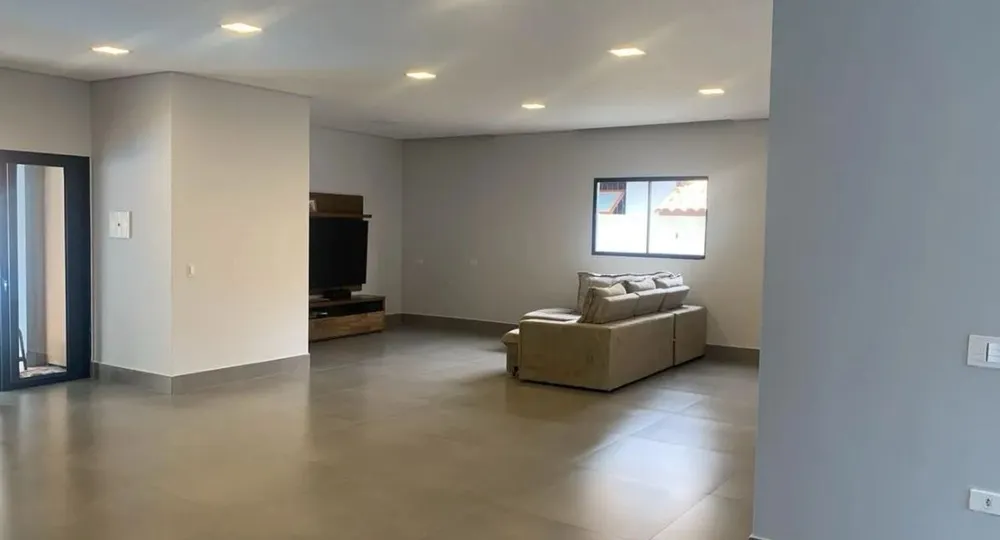Casa, 3 quartos, 306 m² - Foto 5