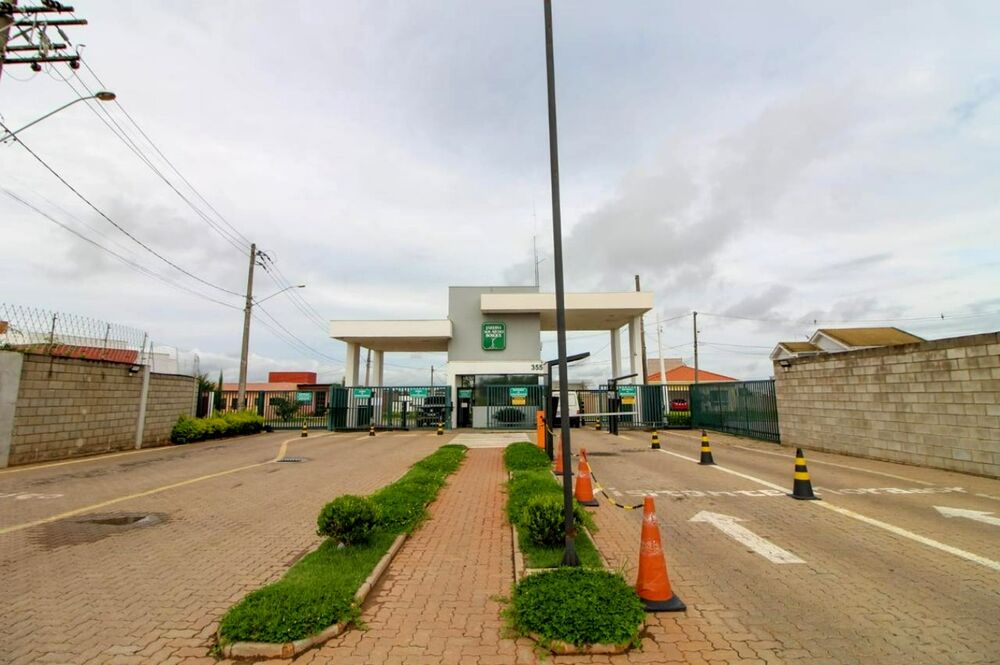 Casa, 5 quartos, 1400 m² - Foto 4