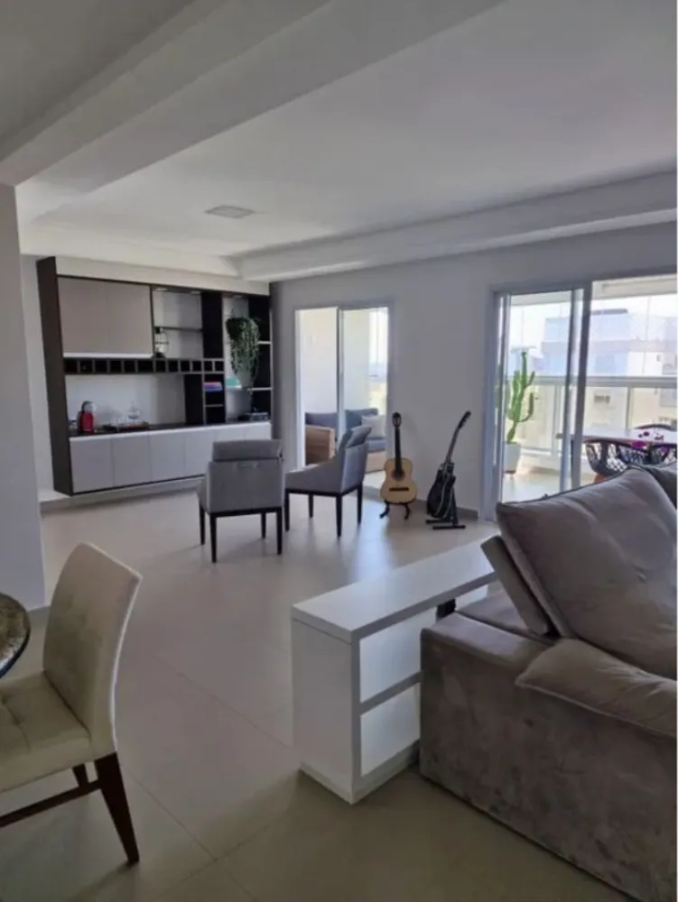 Apartamento, 3 quartos, 167 m² - Foto 5