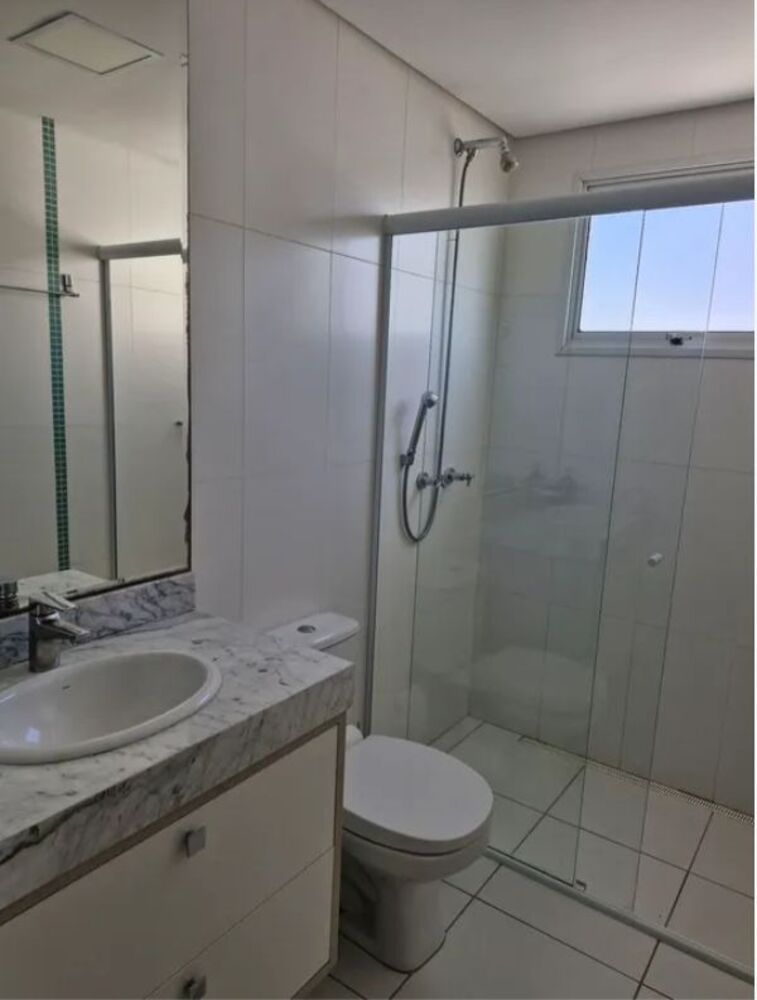 Apartamento, 3 quartos, 167 m² - Foto 4