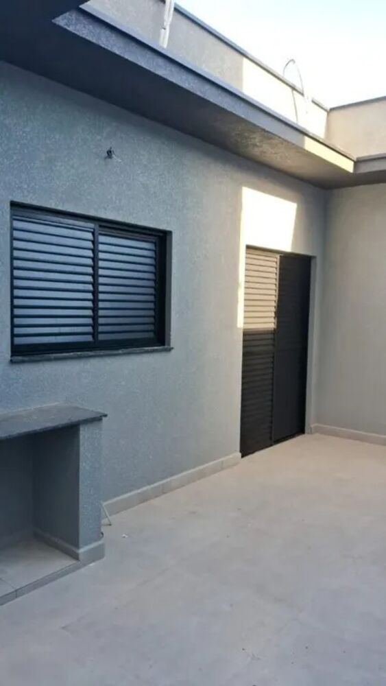 Casa, 3 quartos - Foto 8