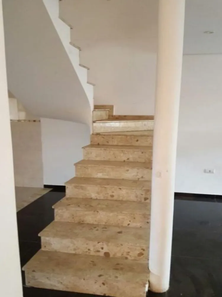 Sobrado, 3 quartos - Foto 3
