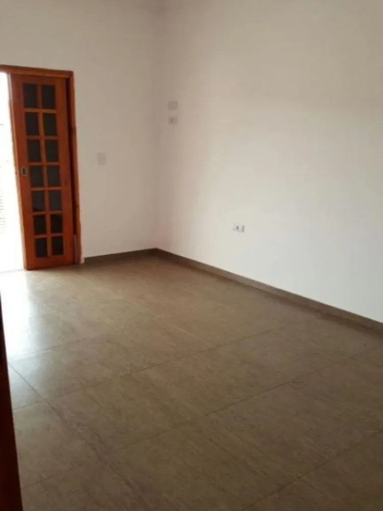Sobrado, 3 quartos - Foto 11
