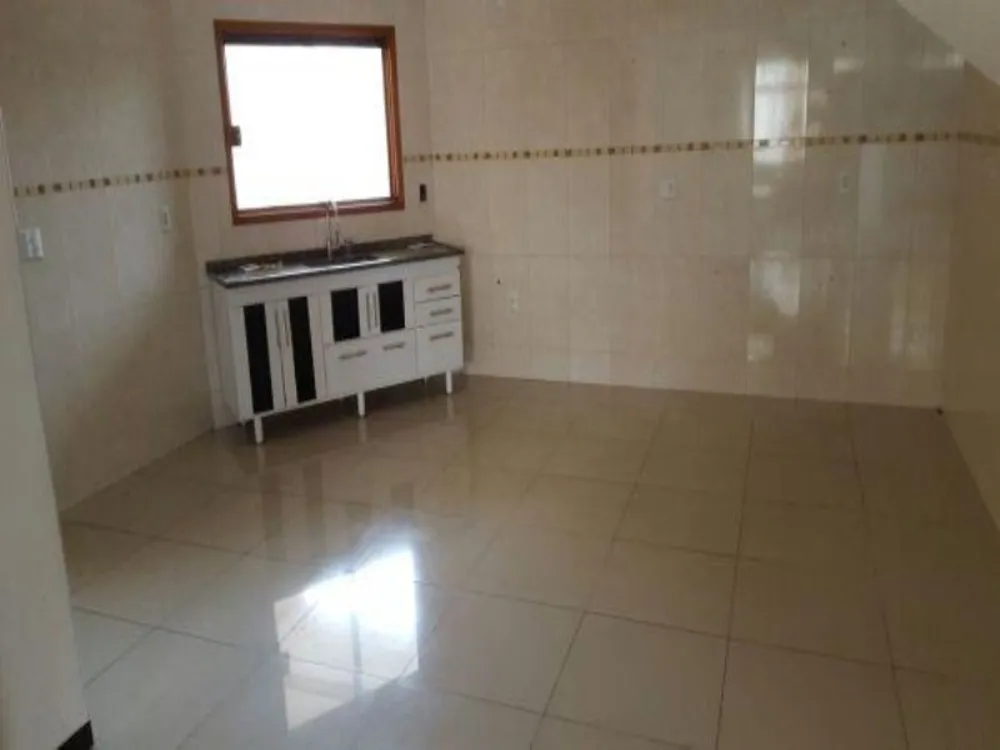 Sobrado, 3 quartos - Foto 4