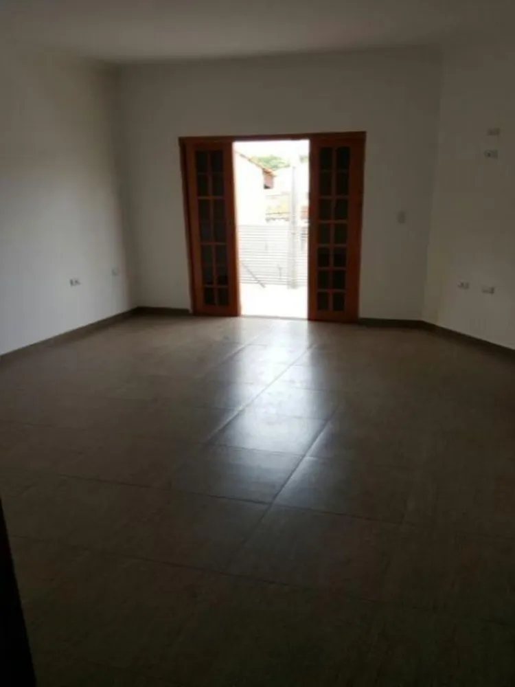 Sobrado, 3 quartos - Foto 12