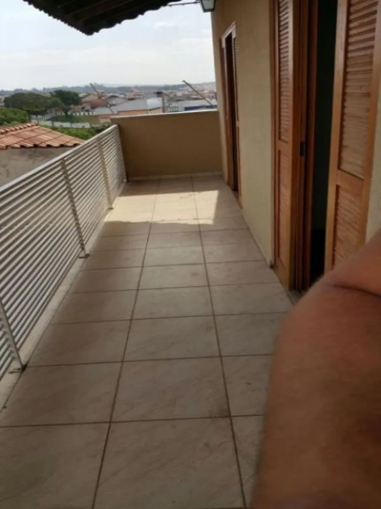 Sobrado, 3 quartos - Foto 10