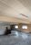 Depósito-Galpão, 150 m² - Foto 2